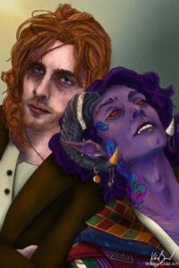 @wilderchildart.bsky.social