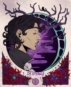 instagram.com/@dr_strang3