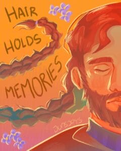 Junsjoys || instagram.com/junsjoys