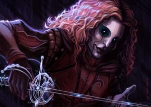 Melody || instagram.com/merodii