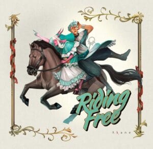 @akanelogics.bsky.social