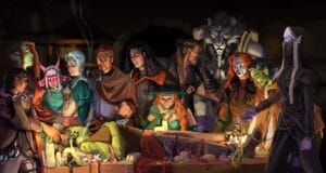 instagram.com/wabbibox