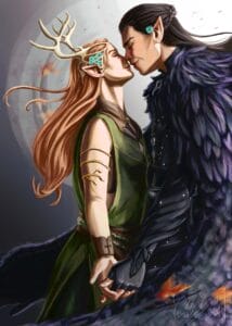 Cat || @CoffeeeCatss