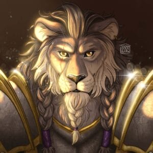 dicebarnart.tumblr.com