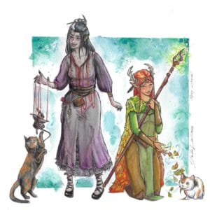 instagram.com/jutchy