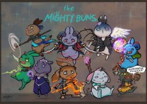 instagram.com/jutchy