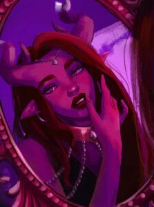 instagram.com/chiana_bellamy