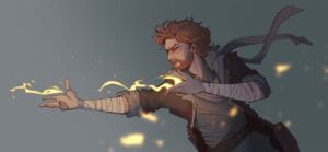 instagram.com/muus.art || beliched.tumblr.com