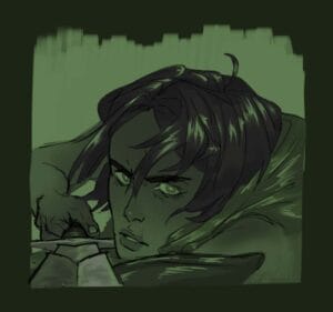 notevenear.tumblr.com