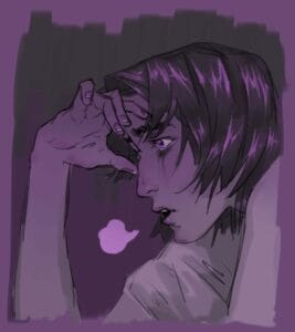 notevenear.tumblr.com