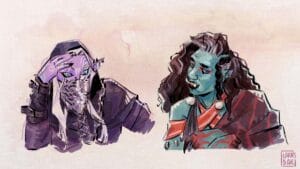 instagram.com/larasoak/