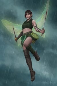 @fumyalien.bsky.social