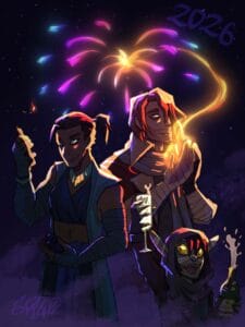 spigo-art.tumblr.com