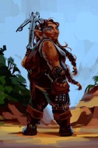 warmer-gaze.bsky.social