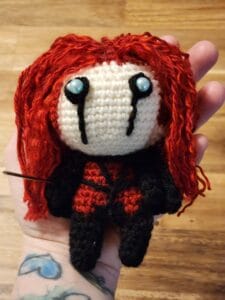 Hkfanart || instagram.com/hkfanart