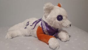 Aima || youcanchangetheseright.tumblr.com