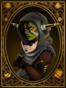 instagram.com/jessheartzart