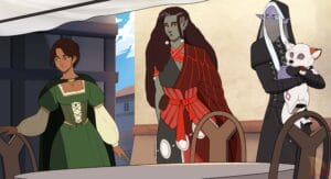 DispelLogic || youtube.com/@Dispellogic