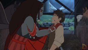 DispelLogic || youtube.com/@Dispellogic