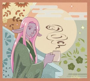 Konoha || @konoha77.bsky.social