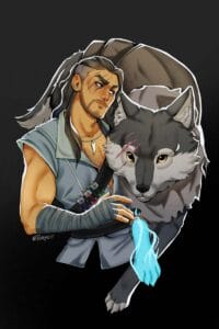 Torheit || @torheit_skadi