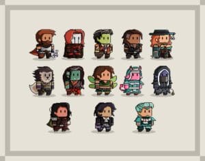 AkiXelPx || instagram.com/akixel.px