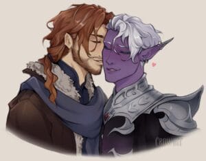 Crowbit || tumblr.com/crow-bit