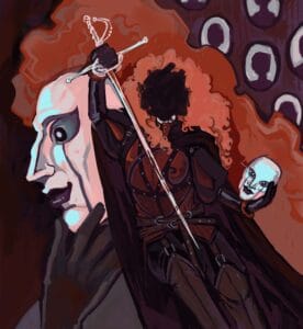 very small giant || tumblr.com/very-small-giant