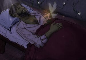 Willow || instagram.com/willowpotatox