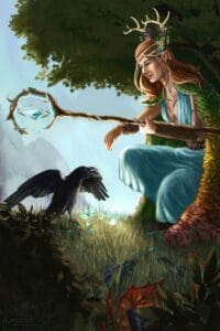 Cat || @CoffeeeCatss