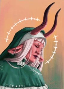 Cat || @CoffeeeCatss