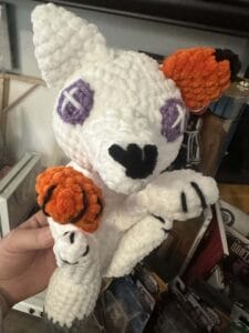 instagram.com/girlwiththedrogontattoo