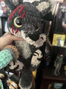 instagram.com/girlwiththedrogontattoo