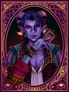 instagram.com/jessheartzart