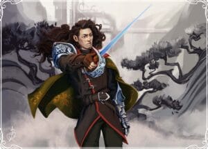 Julien Davinos 01 s - Ksenia Berndl