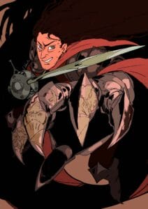 instagram.com/lauralobat0