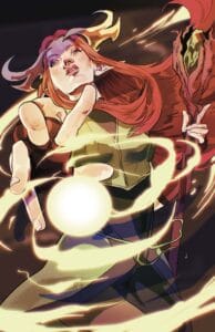 instagram.com/corali_studio