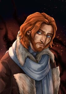 Punto || puntopng.carrd.co