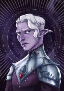 Punto || puntopng.carrd.co