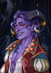 Punto || puntopng.carrd.co