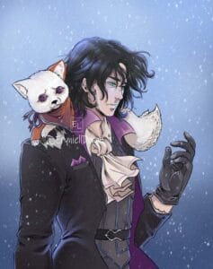 erynielldoron || instagram.com/erynielldoron