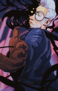 instagram.com/corali_studio