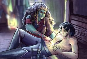 SinTi || sinticomics.carrd.co