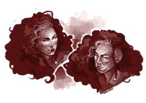 @treblejeff.bsky.social