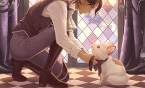 Runasignys || instagram.com/runasignys/