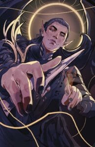 instagram.com/corali_studio