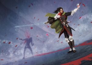 Daniel Denova || @tartan_kiwi