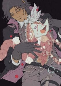 endjuice || instagram.com/endjuice