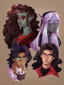 @circuslollipop.bsky.social