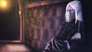 @lillithvexx.bsky.social